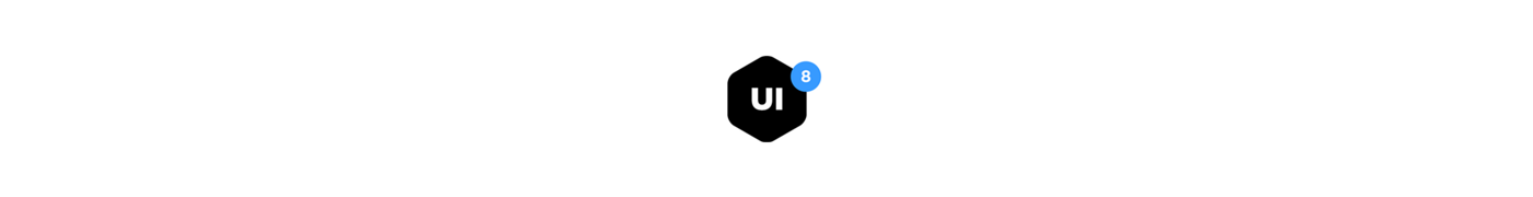 lora ui kit material design google android UI ux app mobile