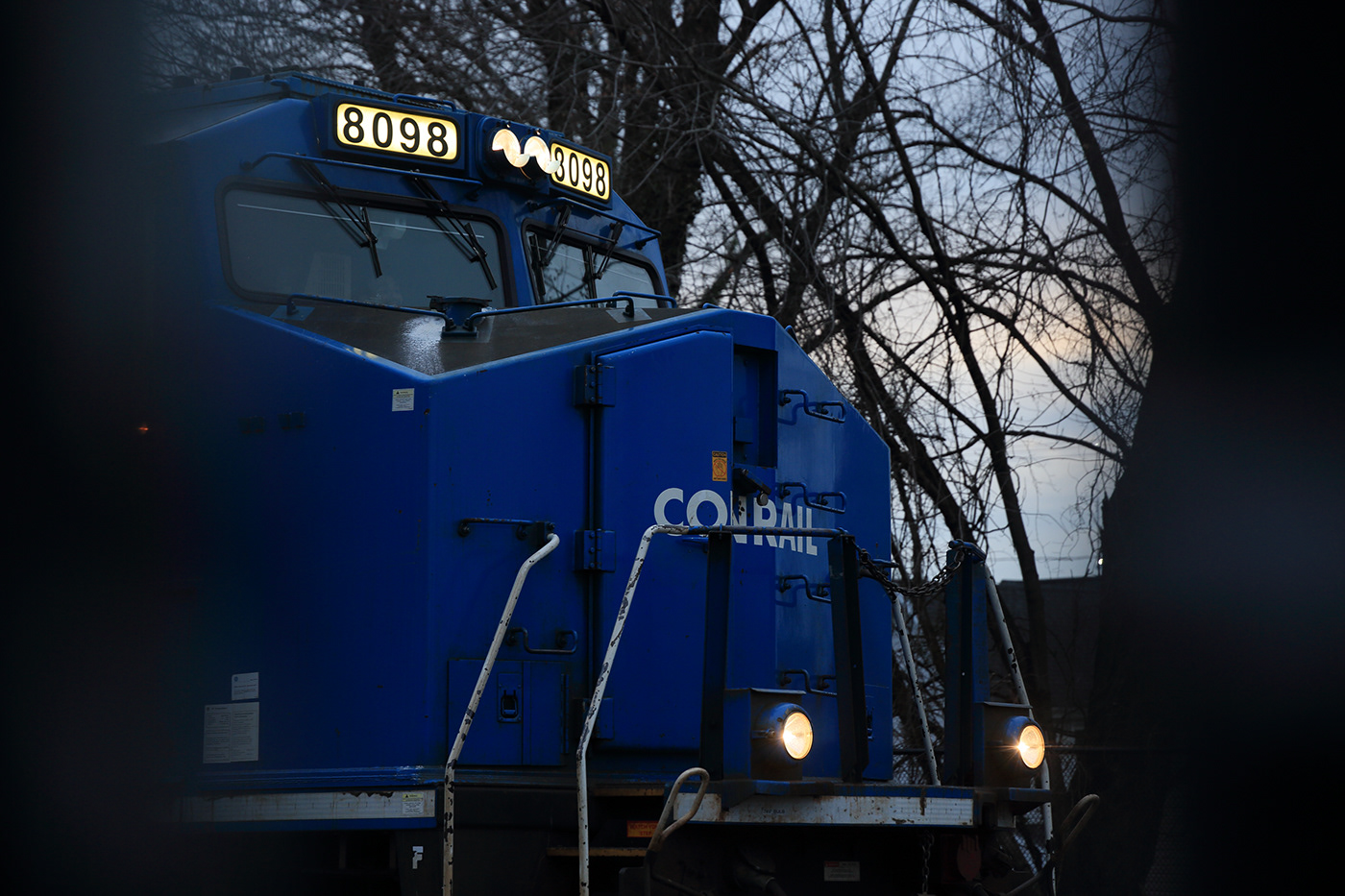 locomotive railroad railway Travel Photography  photographer Trainspotting