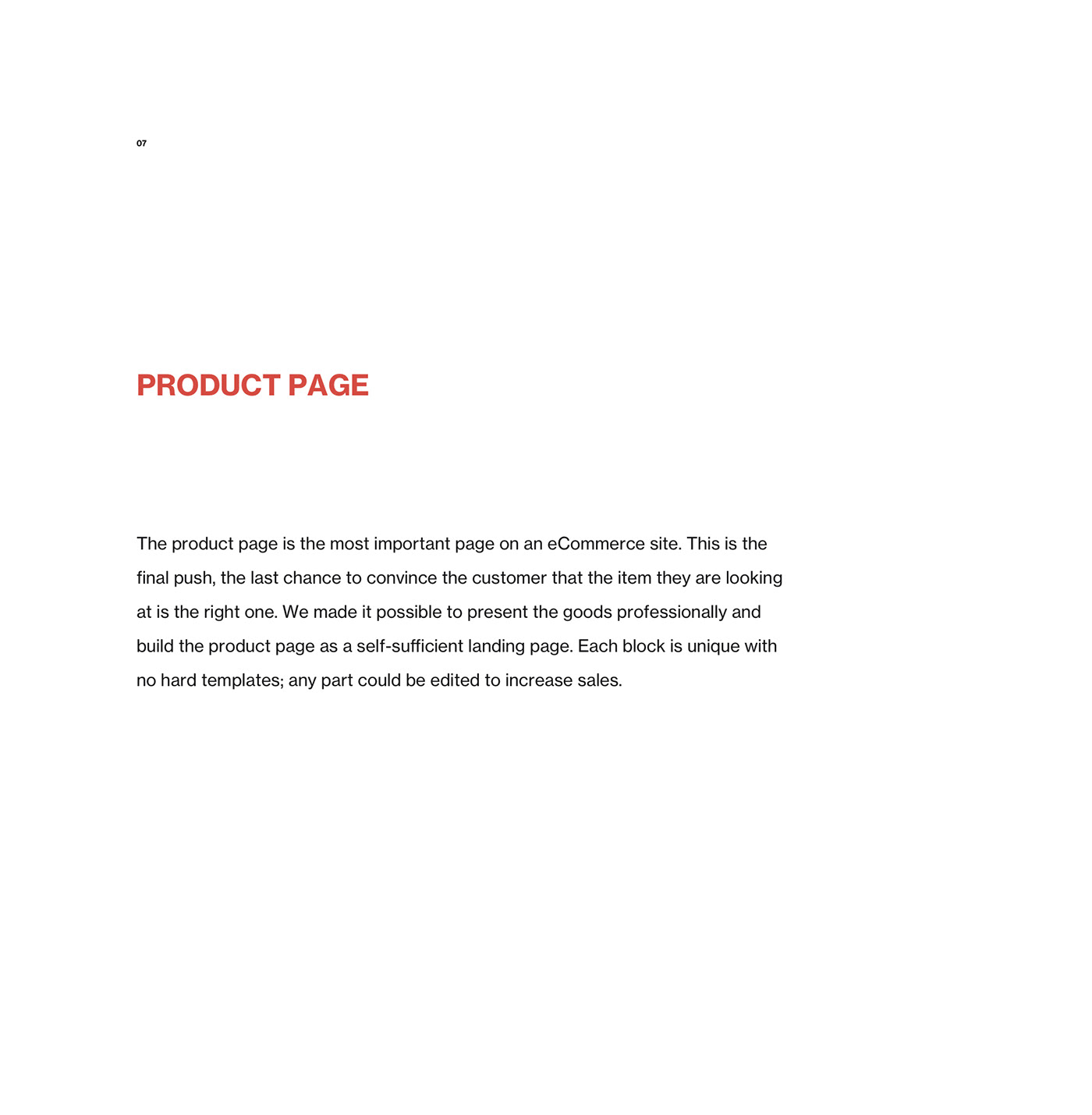 Fashion  shop UI ux Web Design  Ecommerce online store web design agency Website wordpress