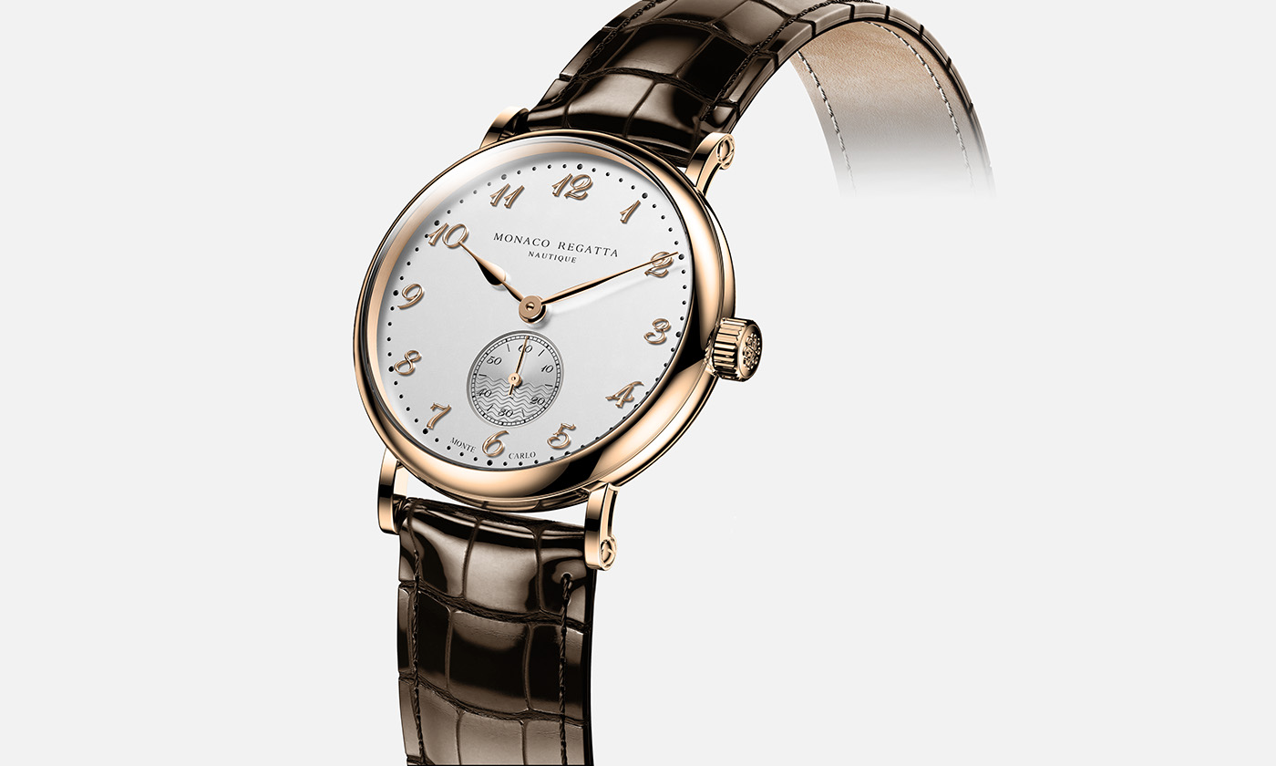 3d watch rendering watch design luxury watch alligator leather watch render watch cgi 3d watch visuals gold watch product render
