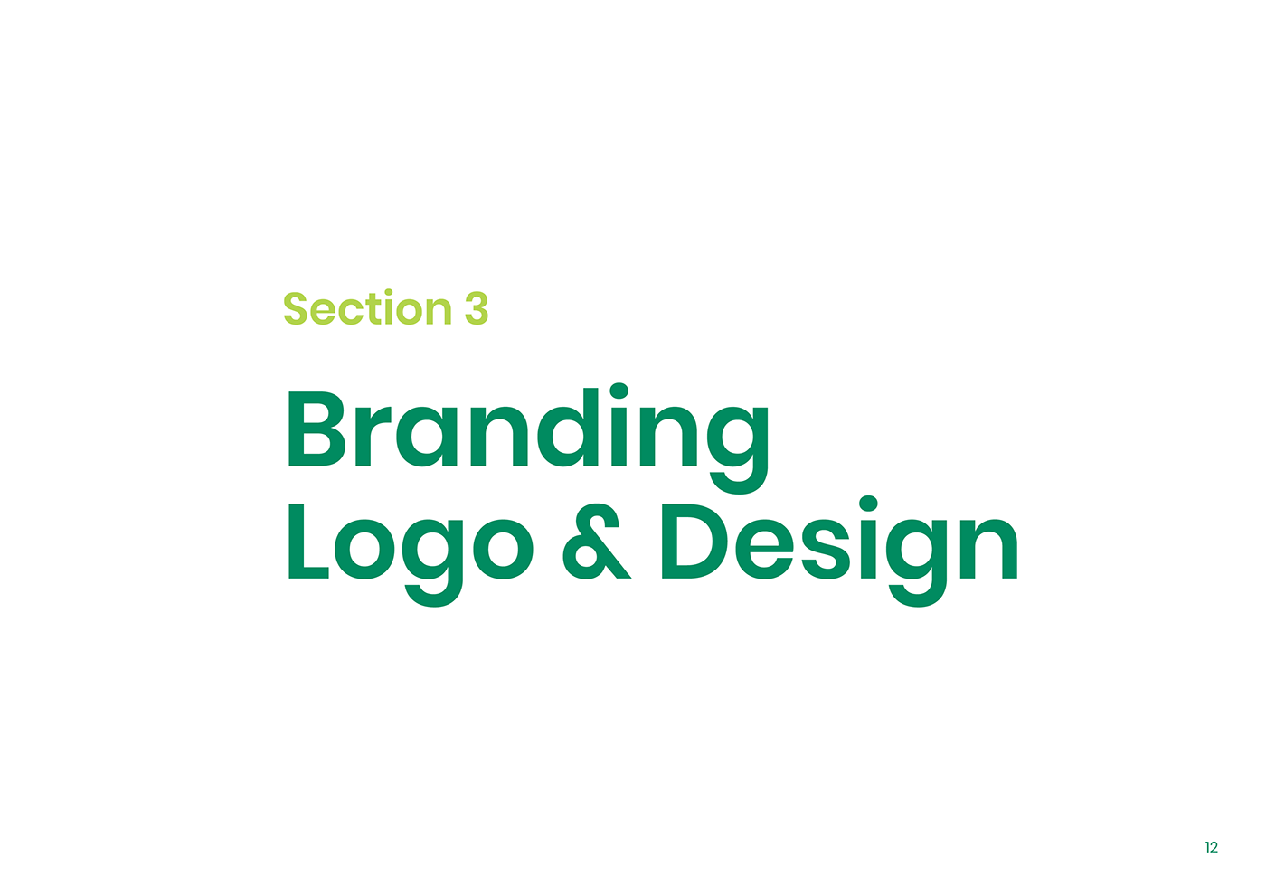brand guidelines brand identity brandbook branding  Grocery Logo Design Supermarket
