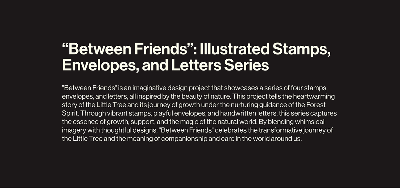 stamps ILLUSTRATION  envelope graphic design  visual identity design арт digital illustration Drawing  letters