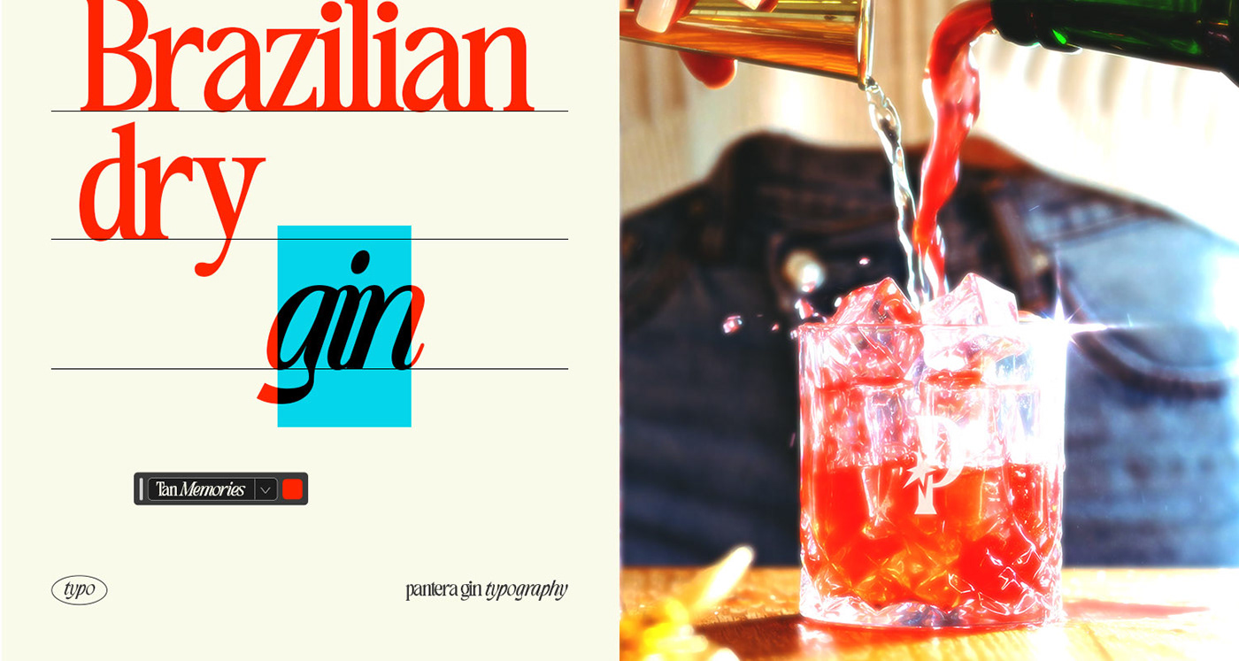 gin branding  Logo Design beverage brand identity visual identity Brand Design marca design gráfico graphic design 