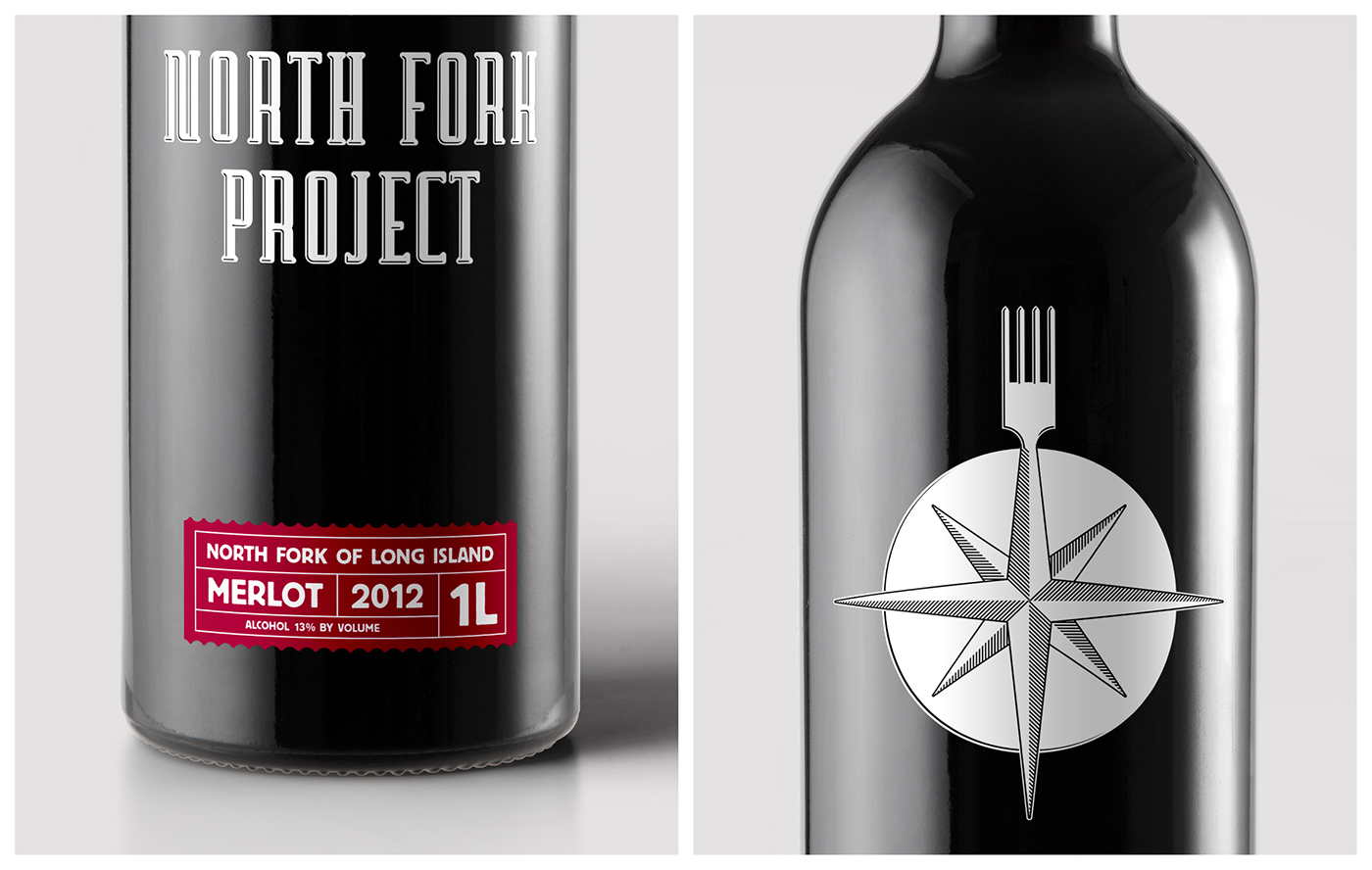 design Label wine redesign bottle Packaging