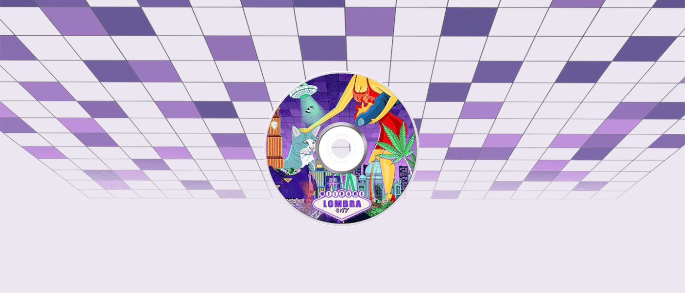 Capa capa de álbum capa de Cd capa ilustrada CD cover high mixtape music trap weed