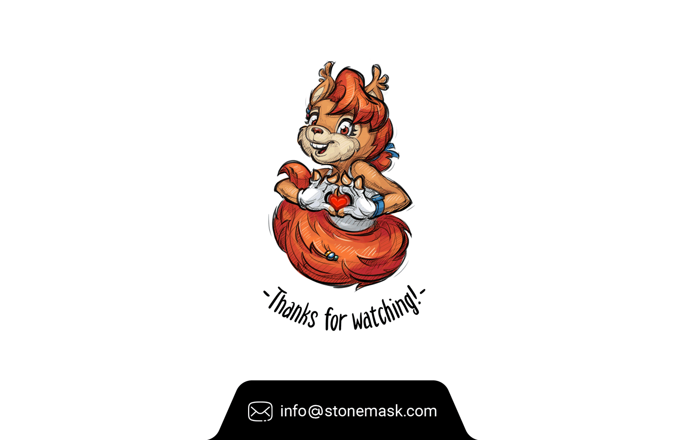 Mascot Character Character design  vector adobe illustrator Packaging brand identity squirrel chocolate packaging design