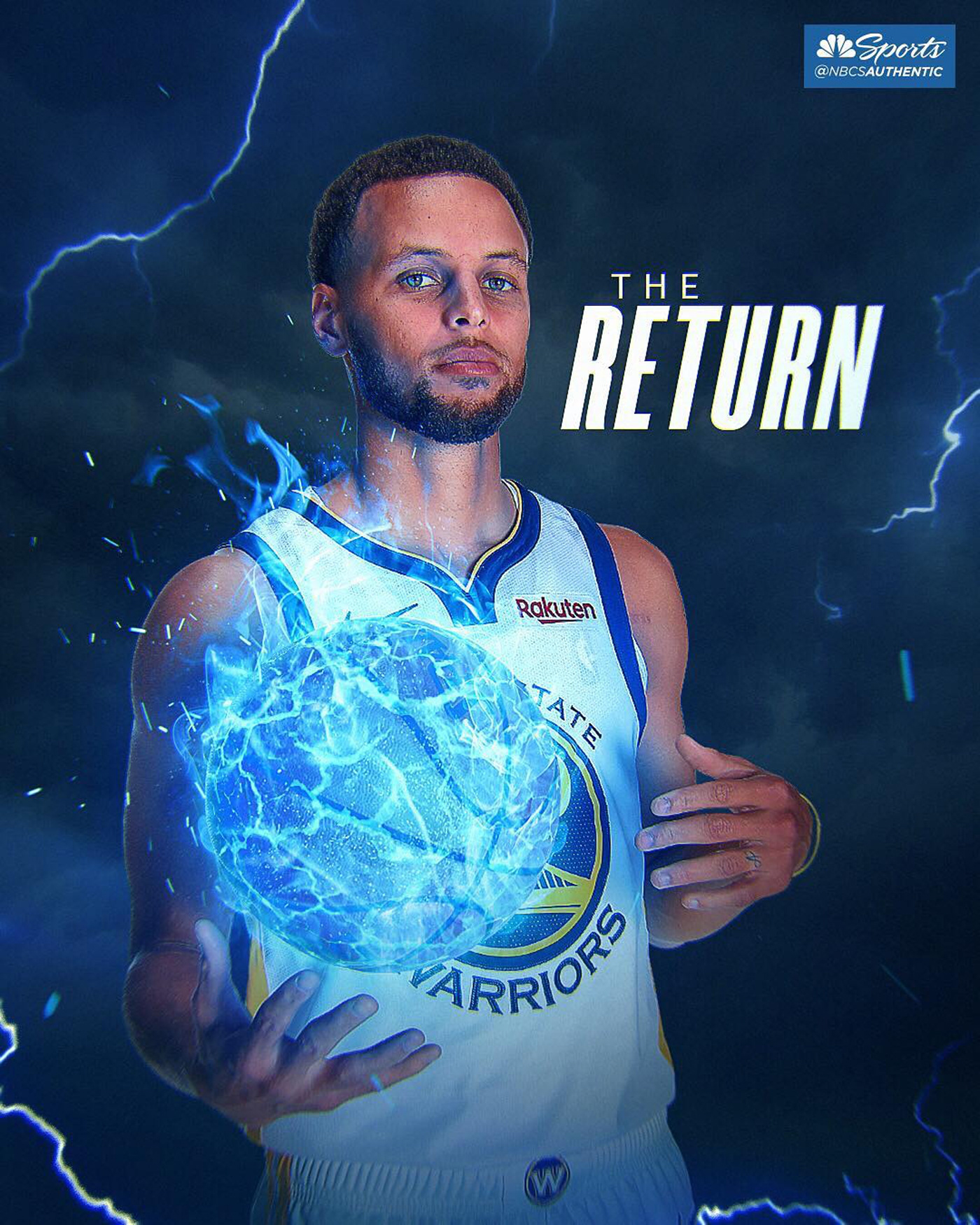 NBA warriors steph curry stephen curry sports