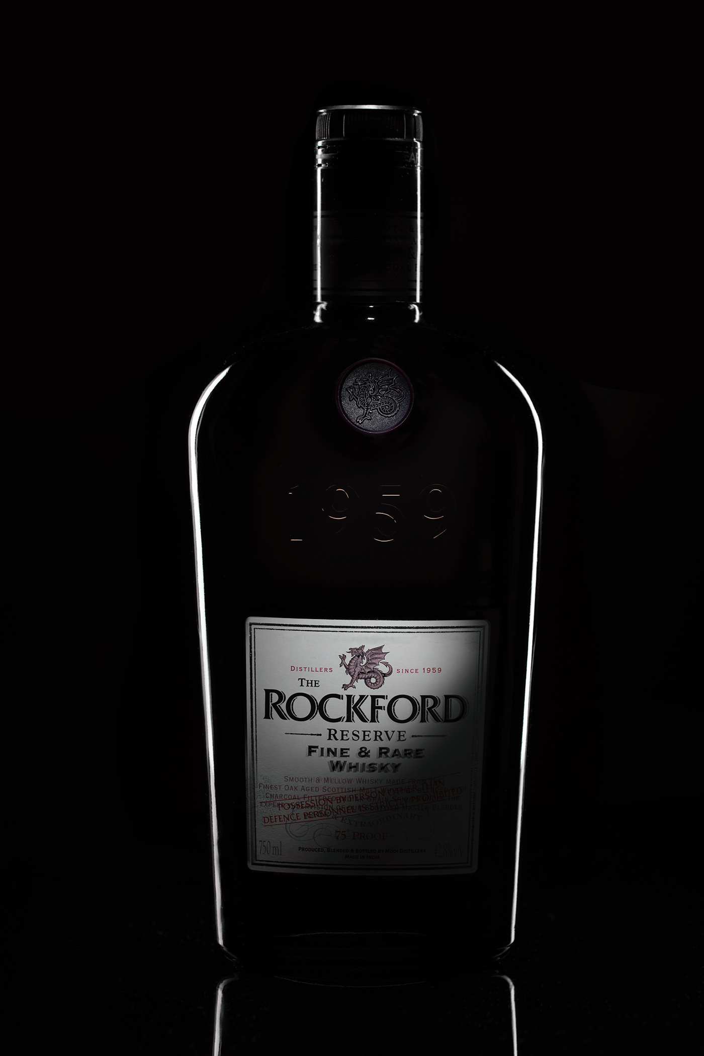 advertisement photography Brand Photography liquor photography Product Photography still life