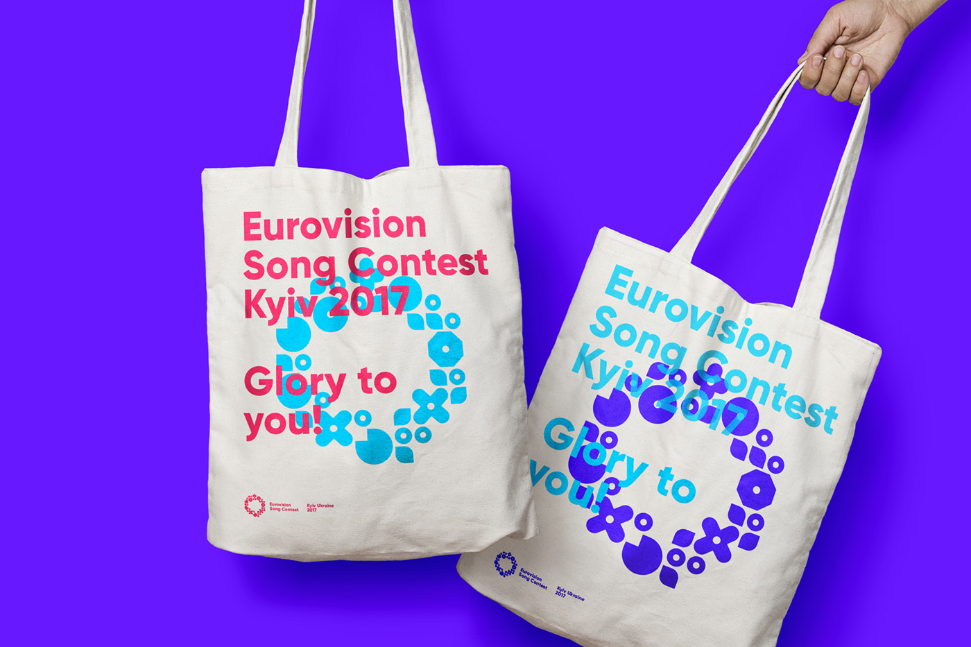 kiev Eurovision 2017 ukraine eurovisao identidade identity Salvador Sobral