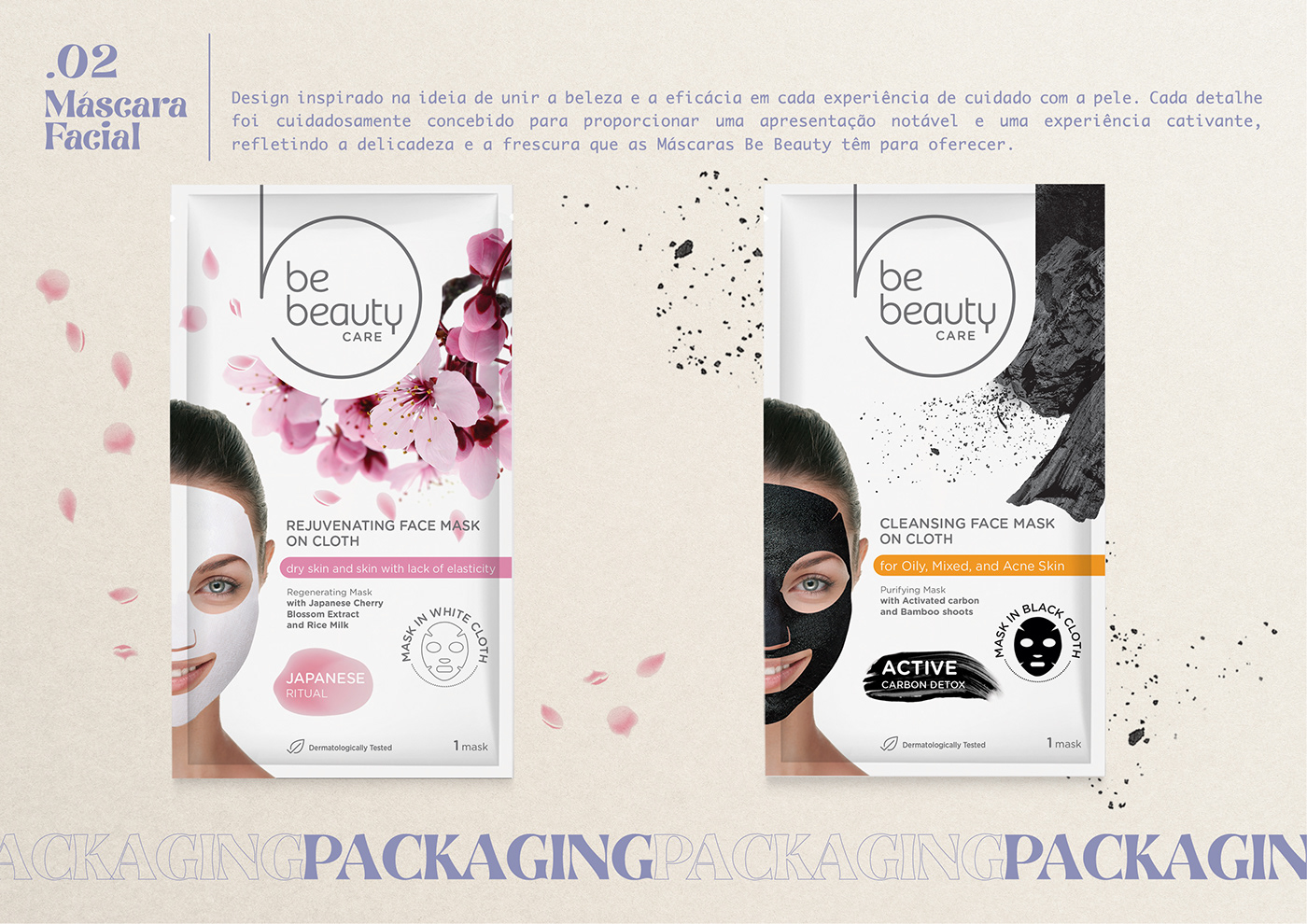 portfolio PORTFOLIO GRAPHIC DESIGN graphic design  logo Packaging Social media post Inphography