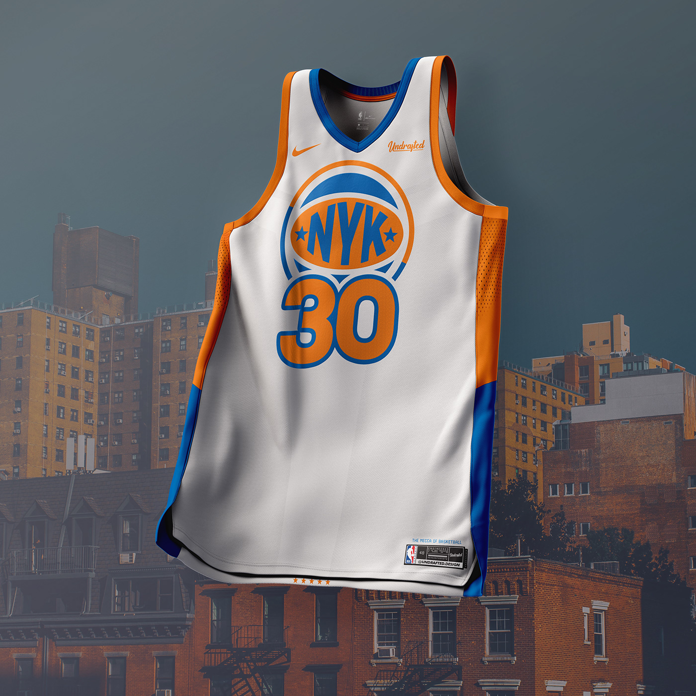 all star game basketball Concept Jersey Jersey concept klay thompson LeBron James NBA steph curry suns warriors