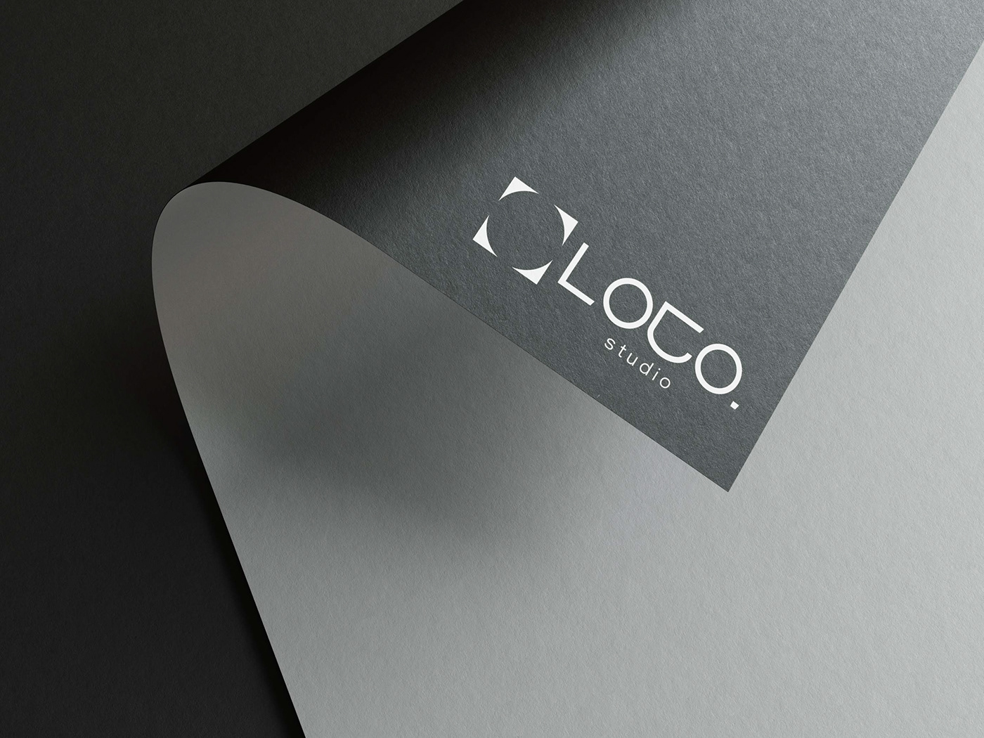 adobe illustrator brand identity design logo Logo Design logos Logotype visual