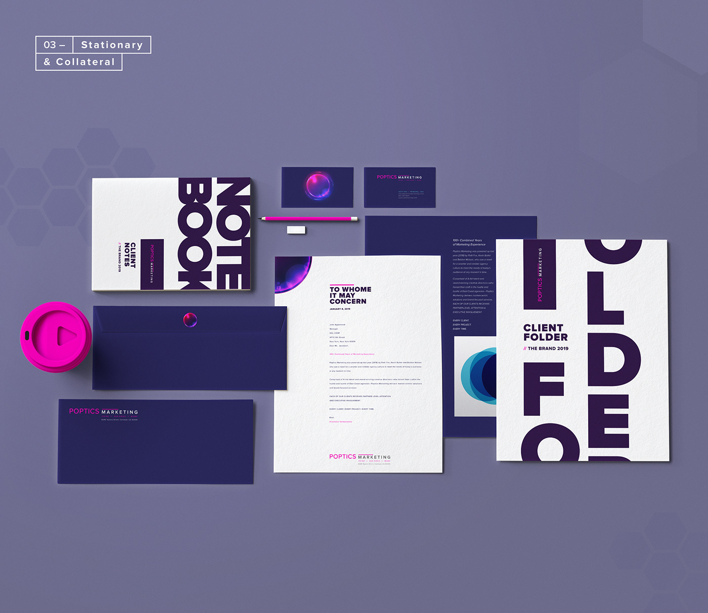 Creative Direction  art direction  Web Design  graphic design  branding  visual identity Corporate Identity digital design