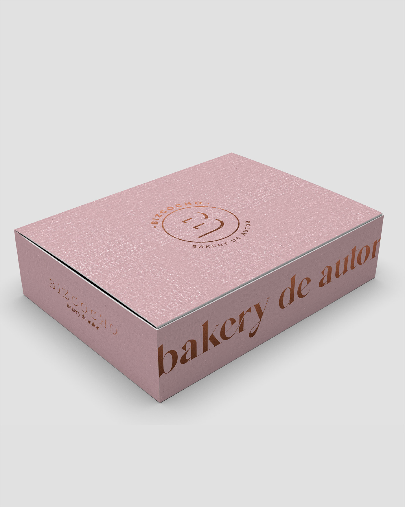 brand identity branding  Brand Design bakery bakery logo photoshoot Food  Logo Design identity logo