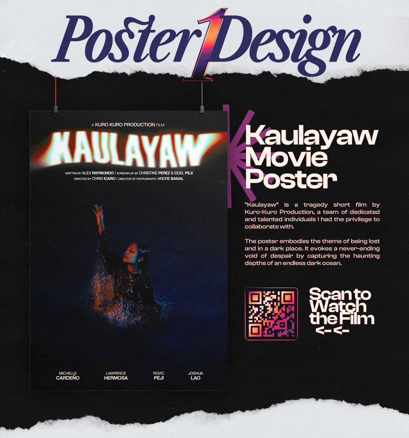 CV Resume portfolio graphic design  ILLUSTRATION  design philippines Logo Design Poster Design Social media post
