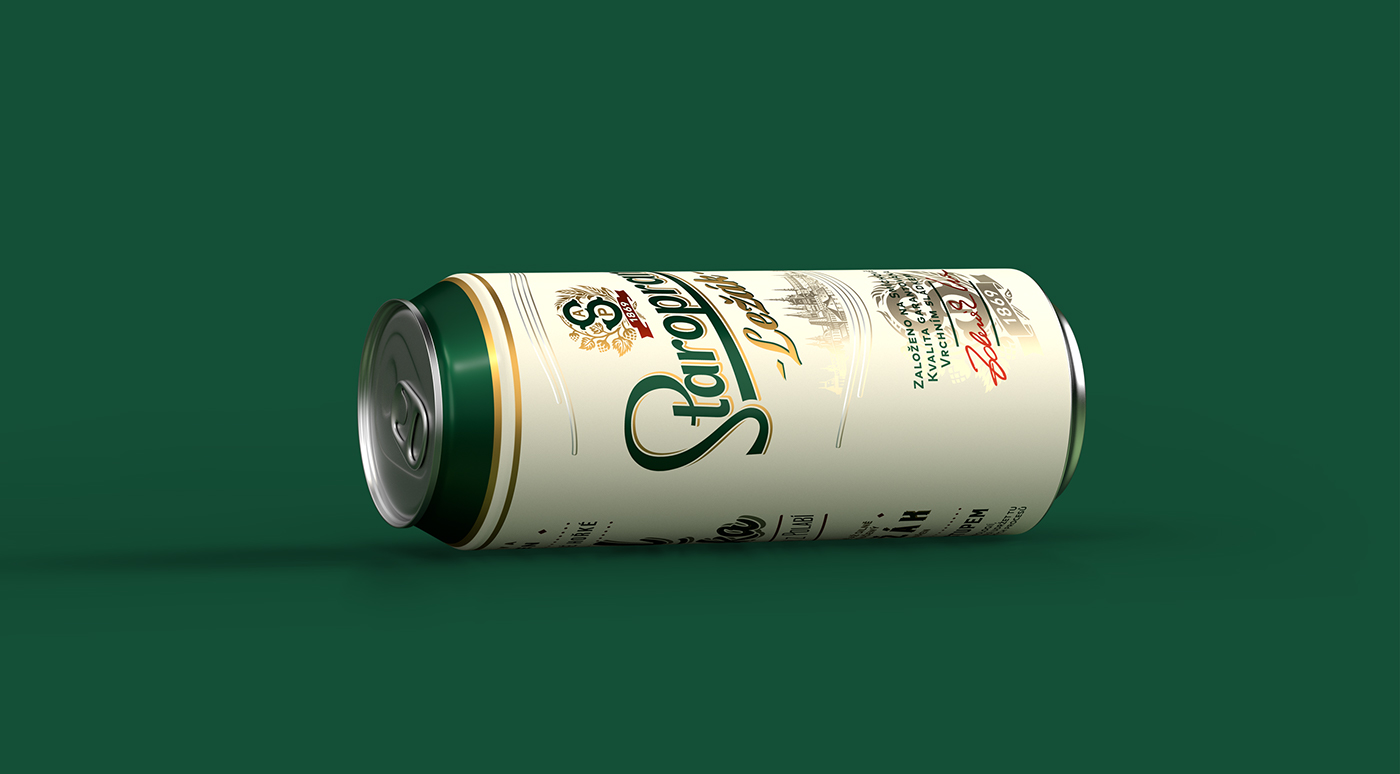 branding  Advertising  beer design 3D product design 