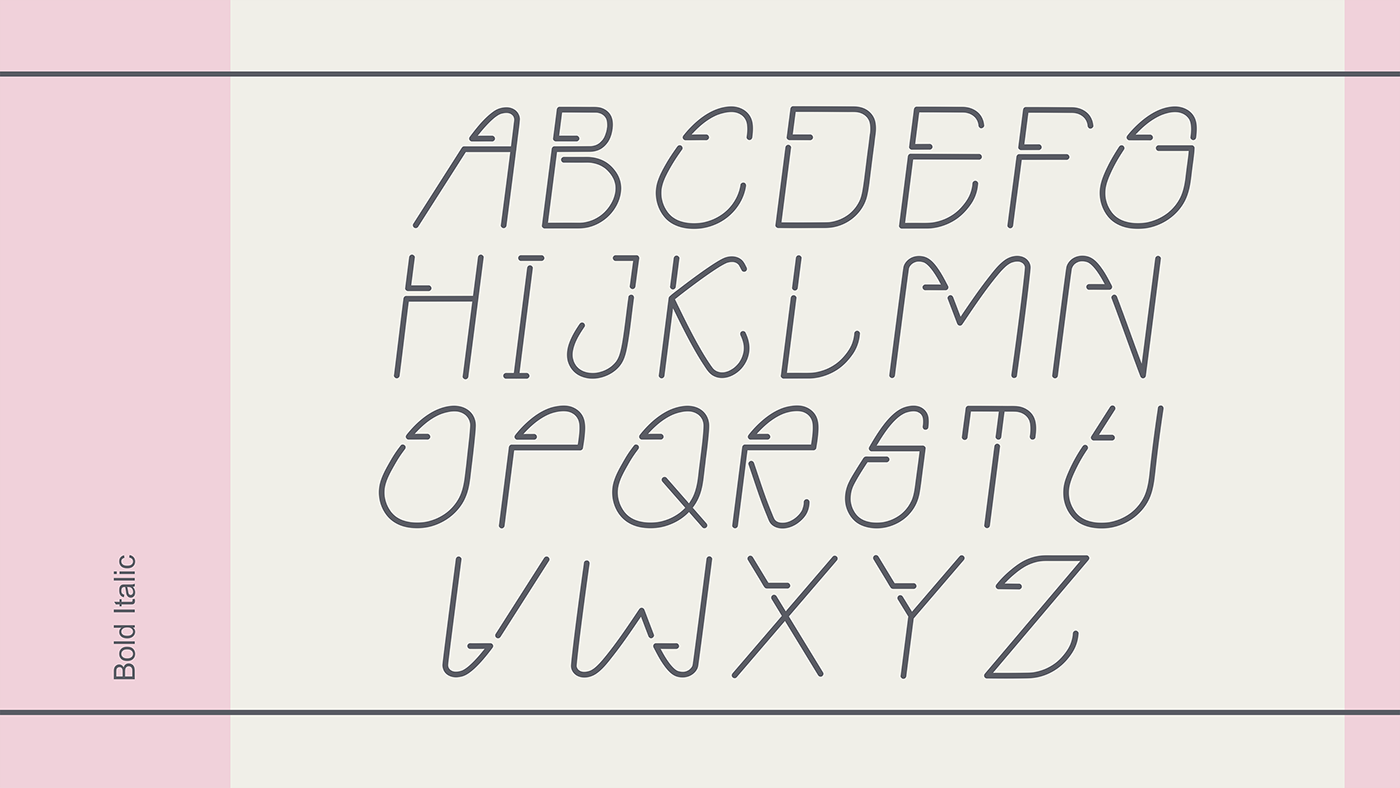 design font font design font style fonts graphic graphic design  Typeface typeface design typography  