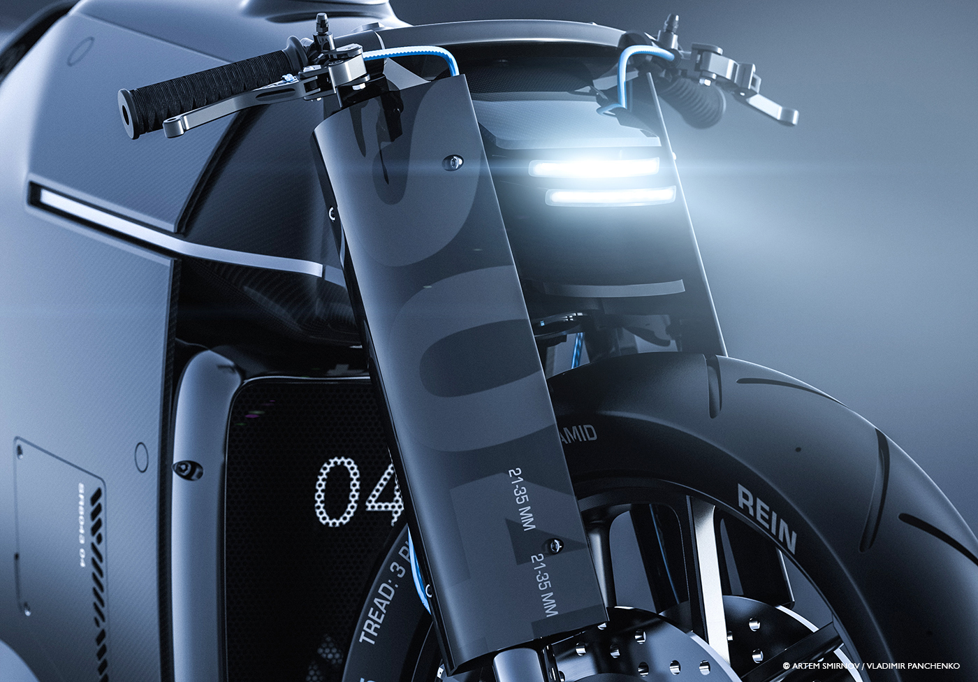 motorbike motorcycle Bike greatjapan japan motorcycle design motorbike design car design bike concept Motorcycle Concept