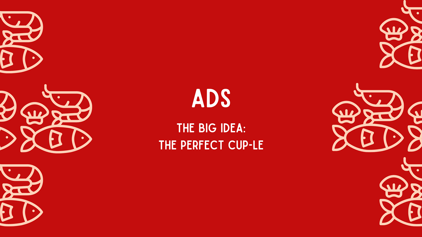ads Advertising  campaign marketing   media