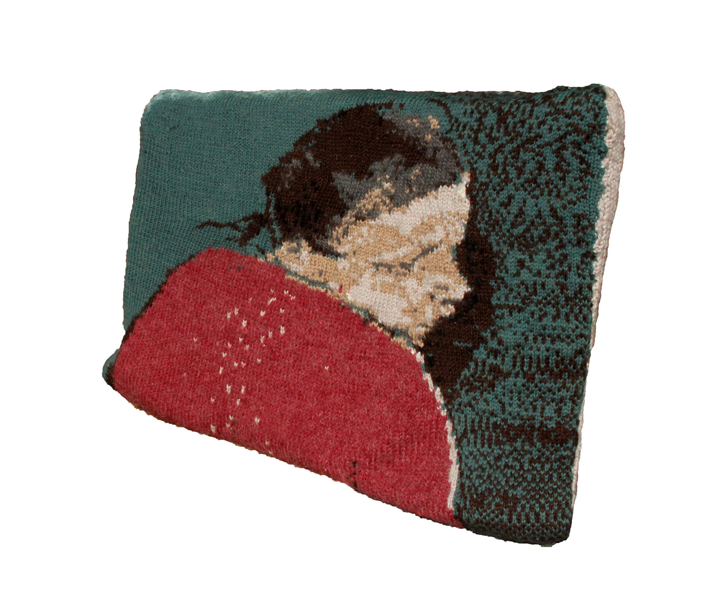 knitting hand knitting risd risd textiles poland