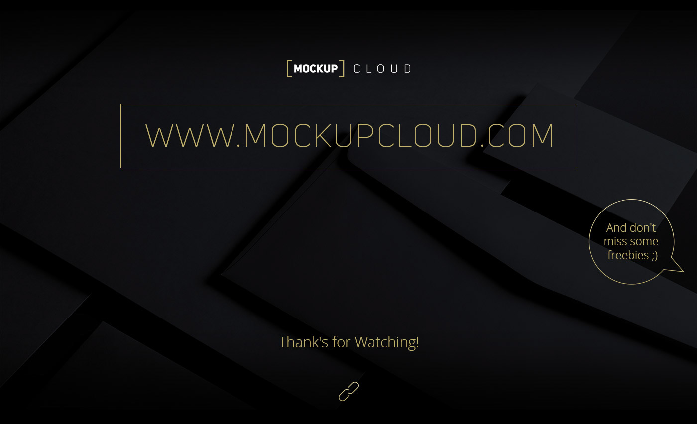 Mockup mock-up mock up mockupcloud package bundle Website webpage brand promo Stationery brochure Display presentation showcase