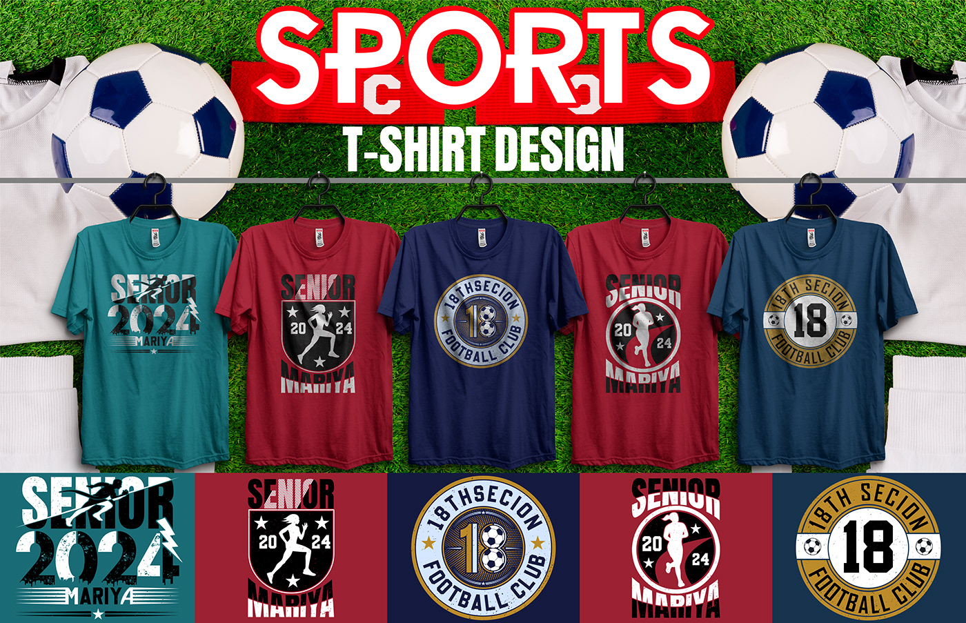 sports t-shirt Sports Design gaming t-shirt design gaming design Gaming sports t-shirt T-Shirt Design typography design sports t-shirt design