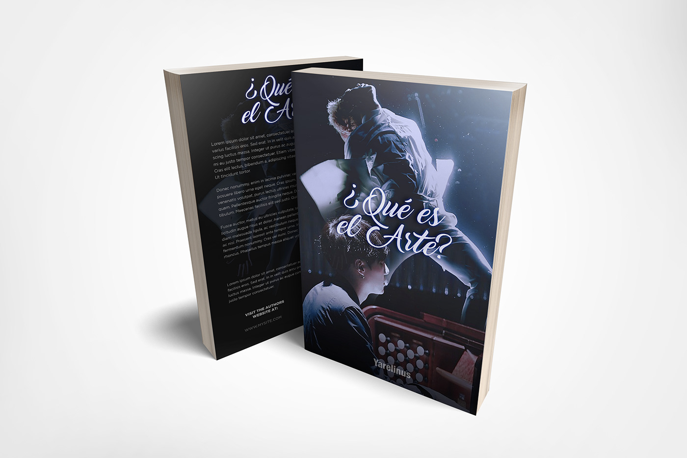book covers covers Diseño editorial Edición fotográfica editorial design  Layout libros maquetación portadas publishing design