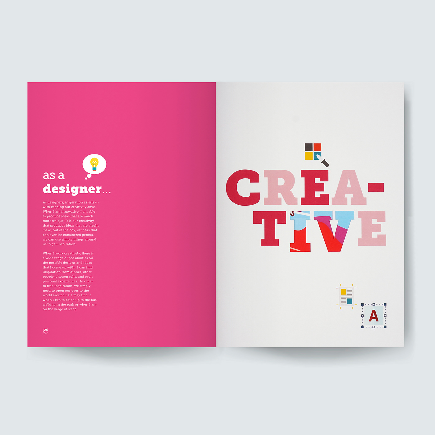 book vietnam typography   Graphic Designer story yourself dream journey adventure hochiminh