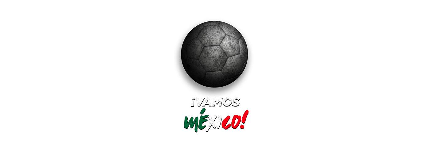 mana mexico Russia2018 Futbol video art animation  latino video lyric music