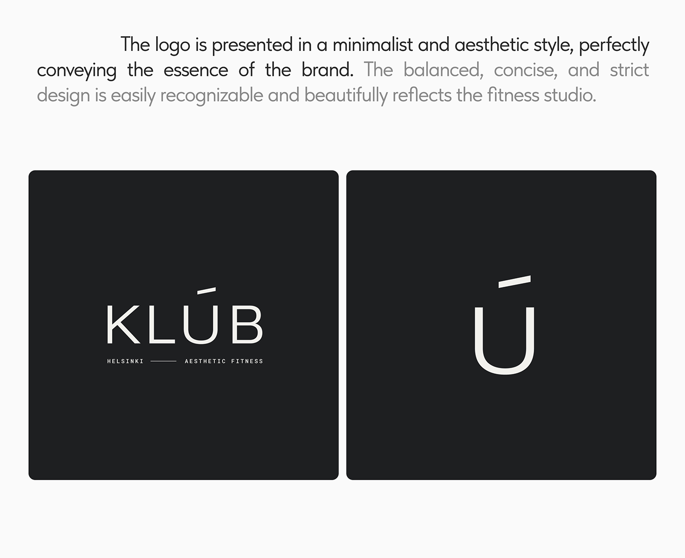 fitness sport Logotype фитнес Web Design  Website сайт UI/UX brand identity gym