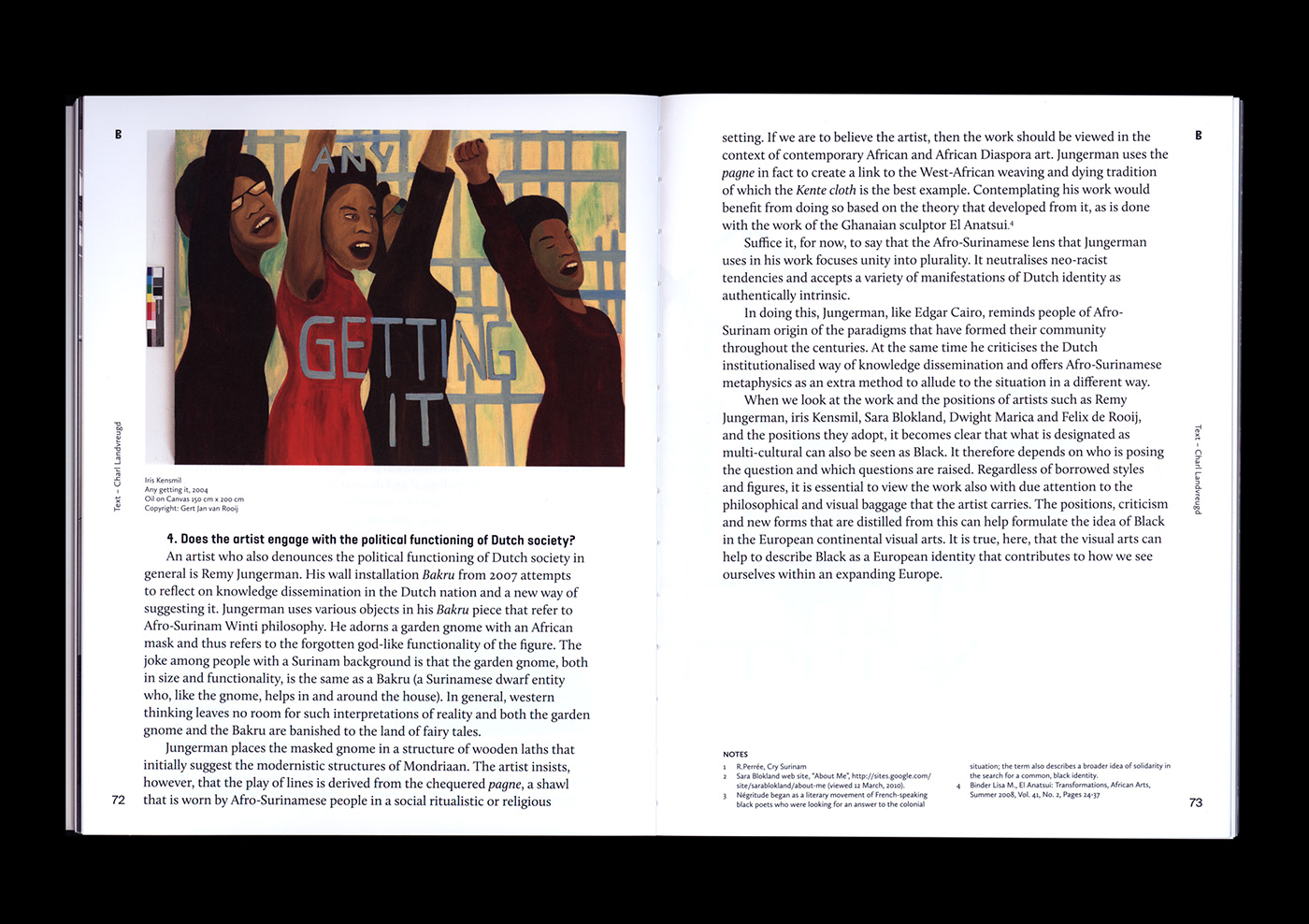 art book book book design editorial editorial design  Layout Design publication publication design