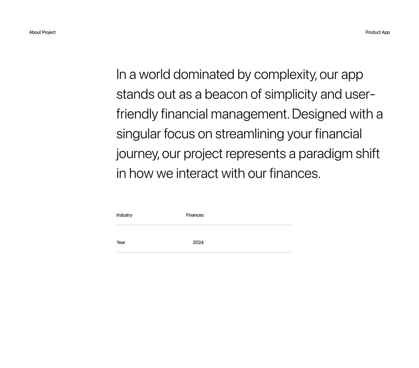 typography   UI/UX banking app finance finances Minimalism Brand Design mobile design user experience user interface