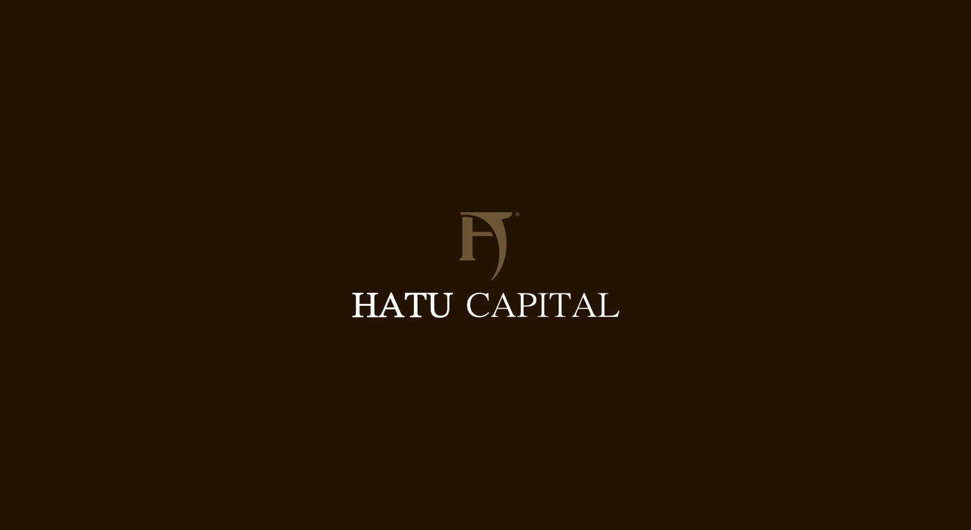 Hatu CAPITA h24 studio financovanie burza obchodovanie