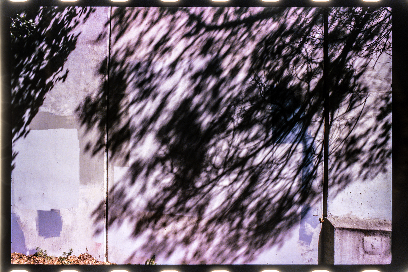 composition Photography  abstract pattern 35mm film kodak film photography anolog Color Fine Art ektachrome