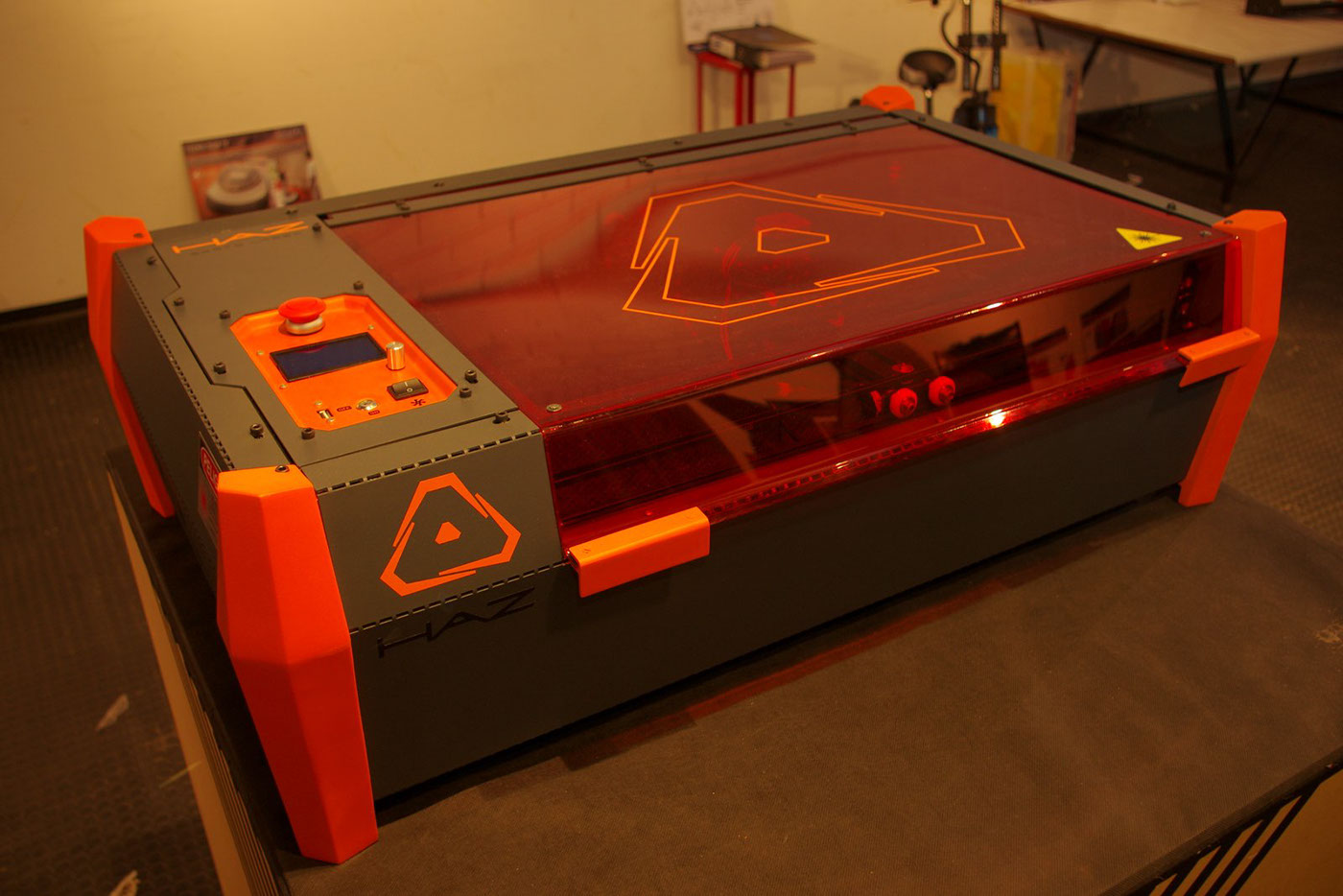 industrial design  diseño industrial corte laser laser