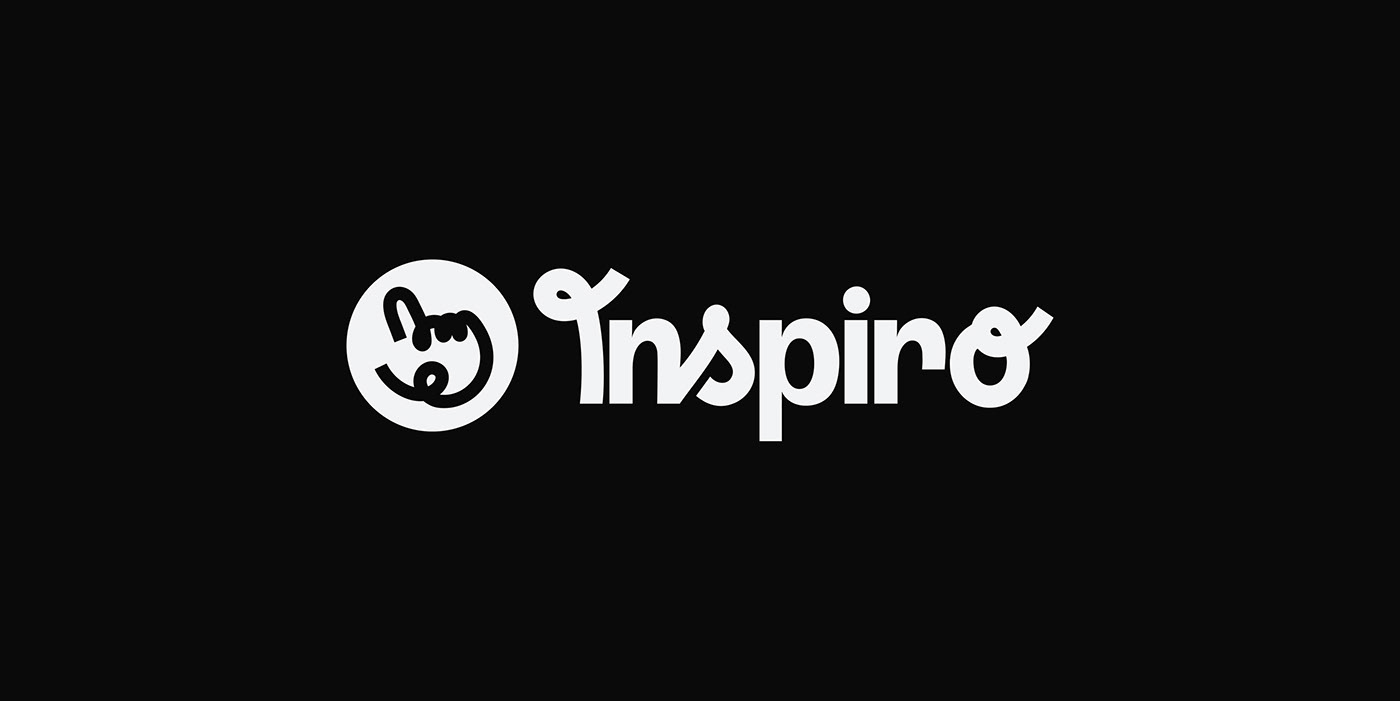 logo design Logotype Logo Design brand identity branding  Brand Design visual identity brand identity