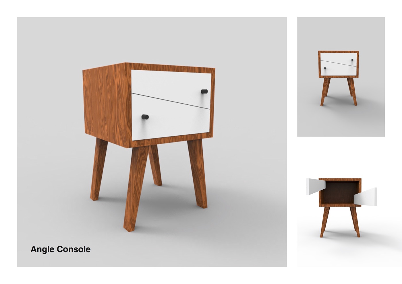 industrial design  product design  decor furniture aesthetics Renders visualisation design crafts  