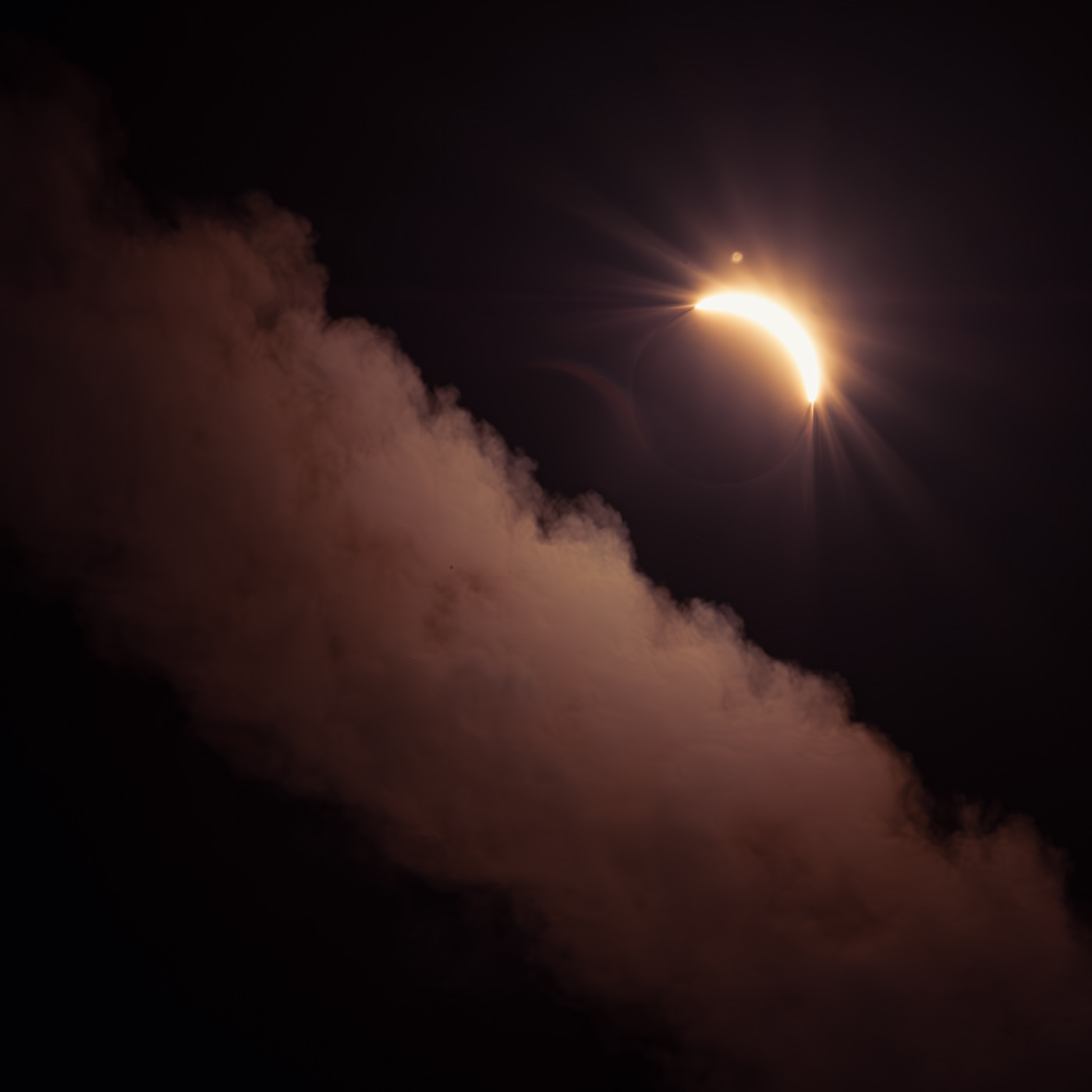 eclipse Sun moon Photography 