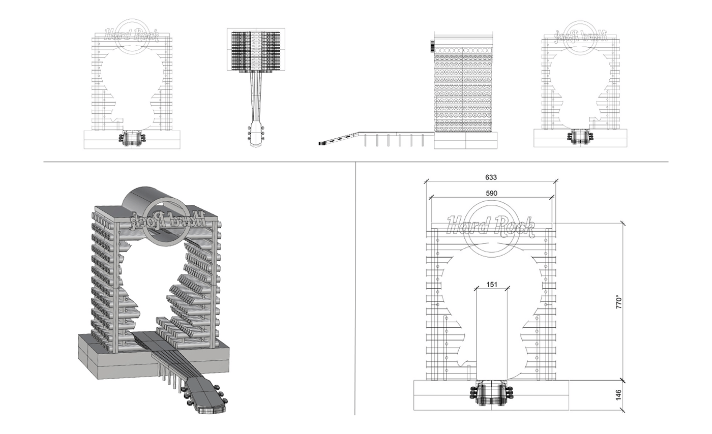 industrial design  diseño industrial portfolio product design  3D blender Rhinoceros Render