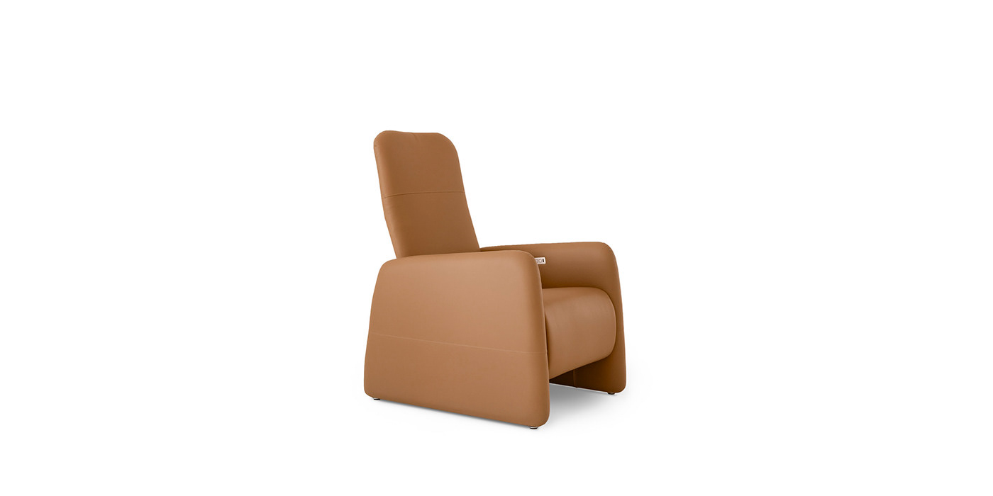 furniture Hospital Furniture furniture design  armchair product design 