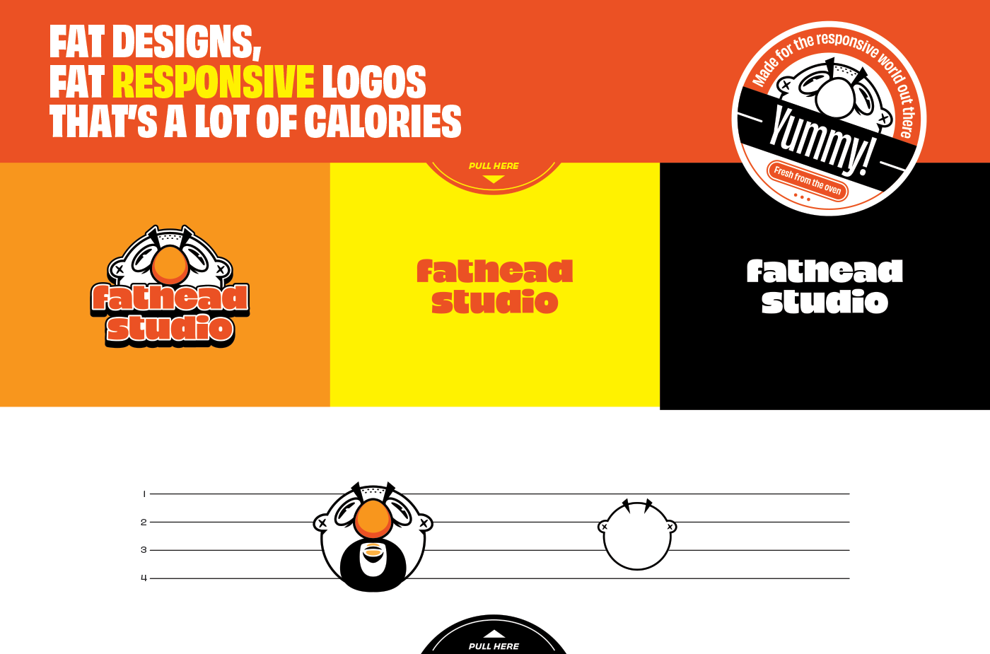 branding  ILLUSTRATION  logo brand brand identity design studio graphic design  stickers animation  Character design 