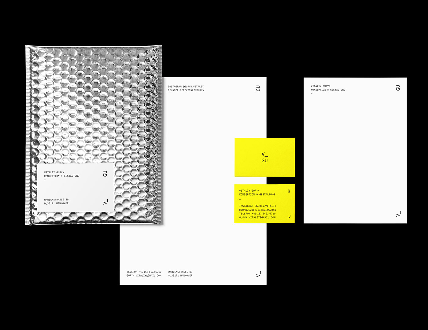 businesscards corporatedesign design graphicdesign letterhead Logotype selfidentity Stationery transforming visualidentity