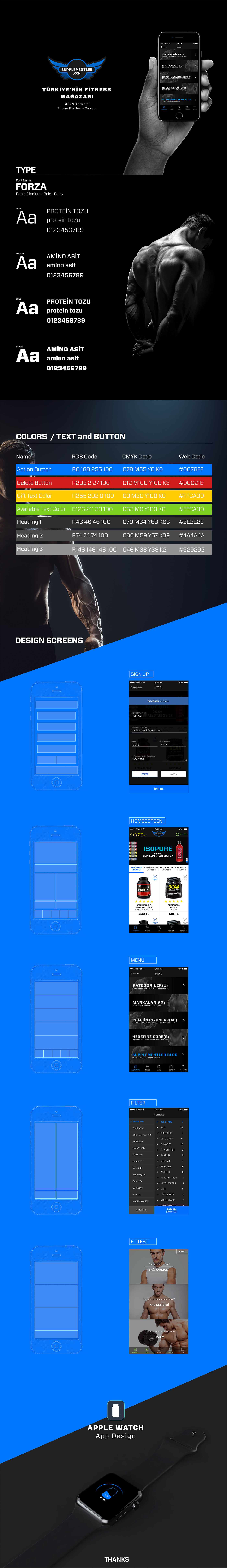 ios app design application Mobile app UI/UX user interface ux UX design Digital product design product design 