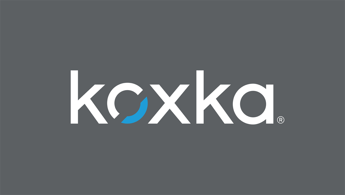 koxka kitchen design industrialdesign Interior light led brand identity award