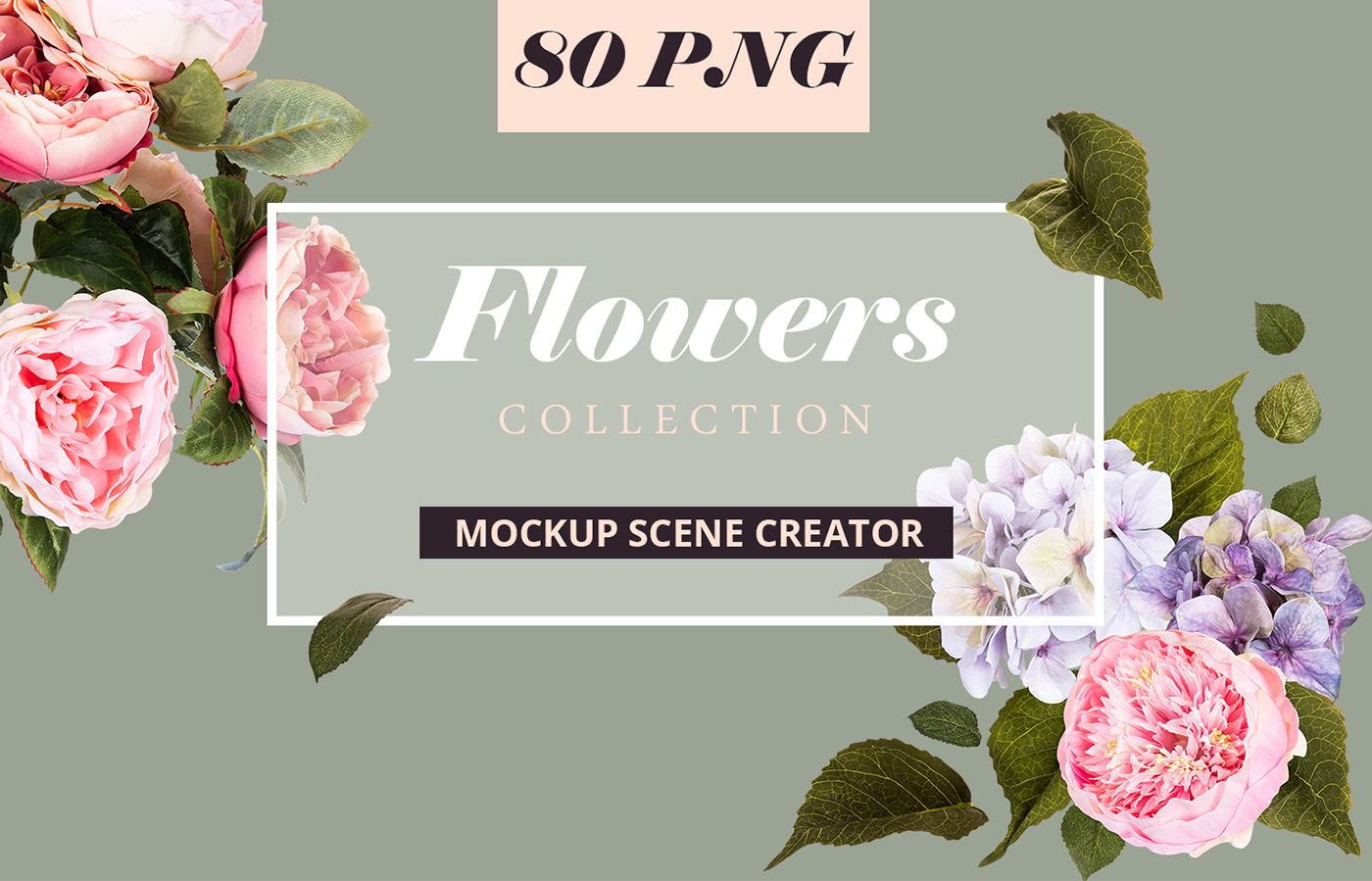 Flowers Mockup scene creator flowers mockup wedding mockup wedding floral free free mockup  freebie