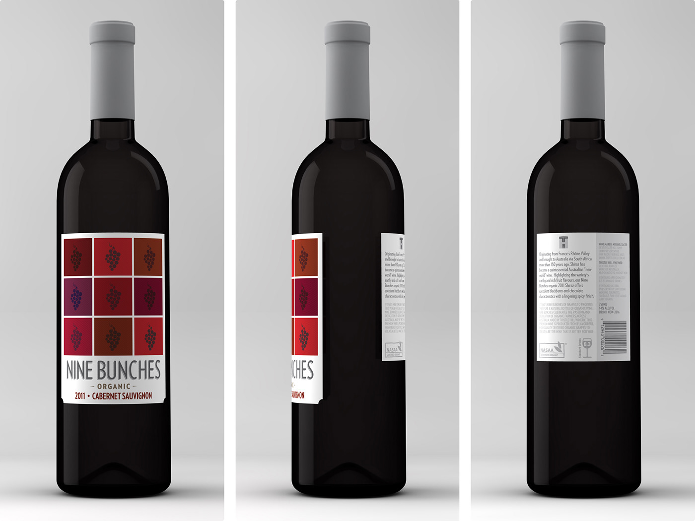 art direction  brand identity Packaging