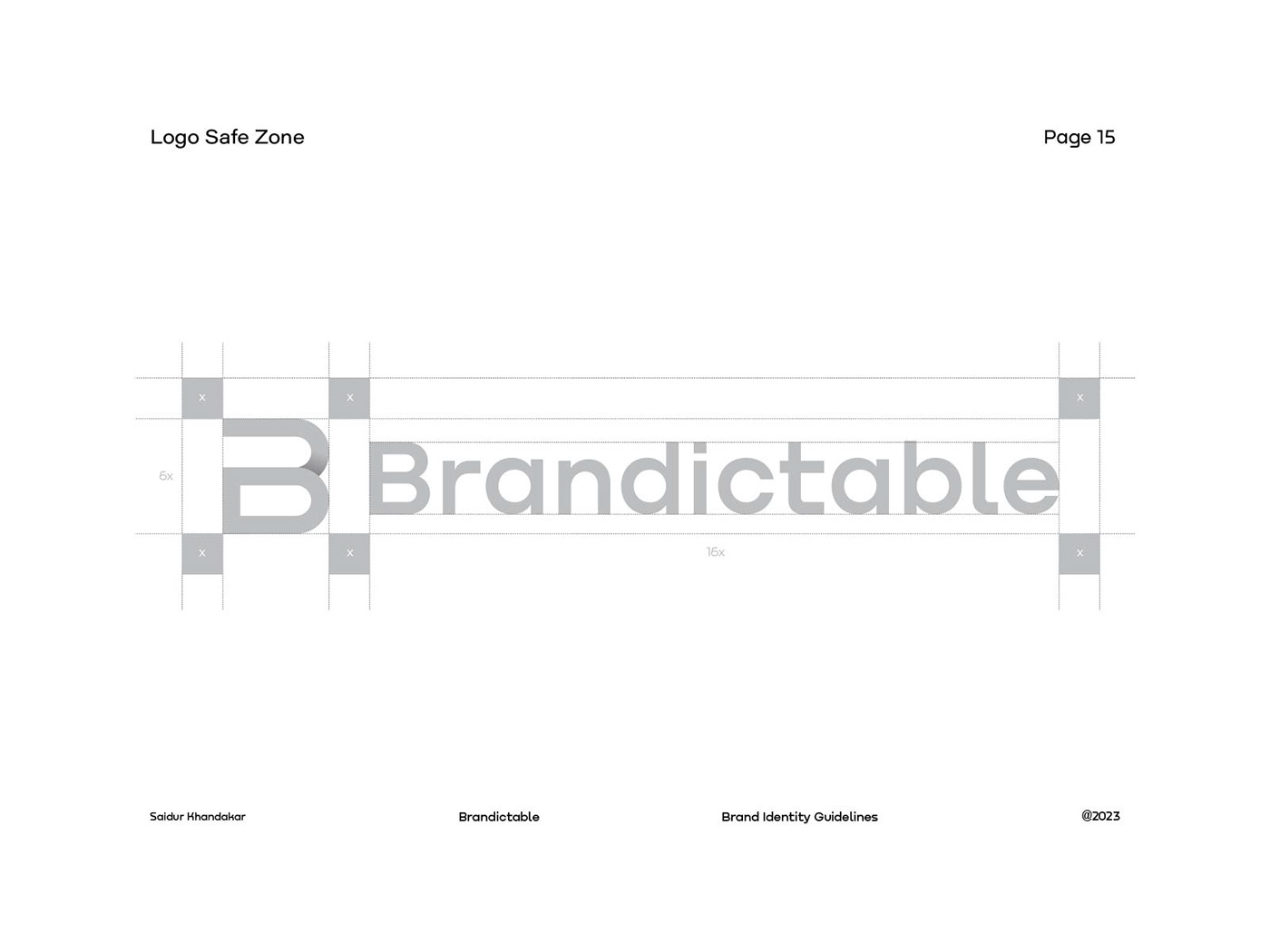 Brand Design brand guidelines design brand identity brand identity design branding  Corporate Identity logo Logo Design Logotype visual identity