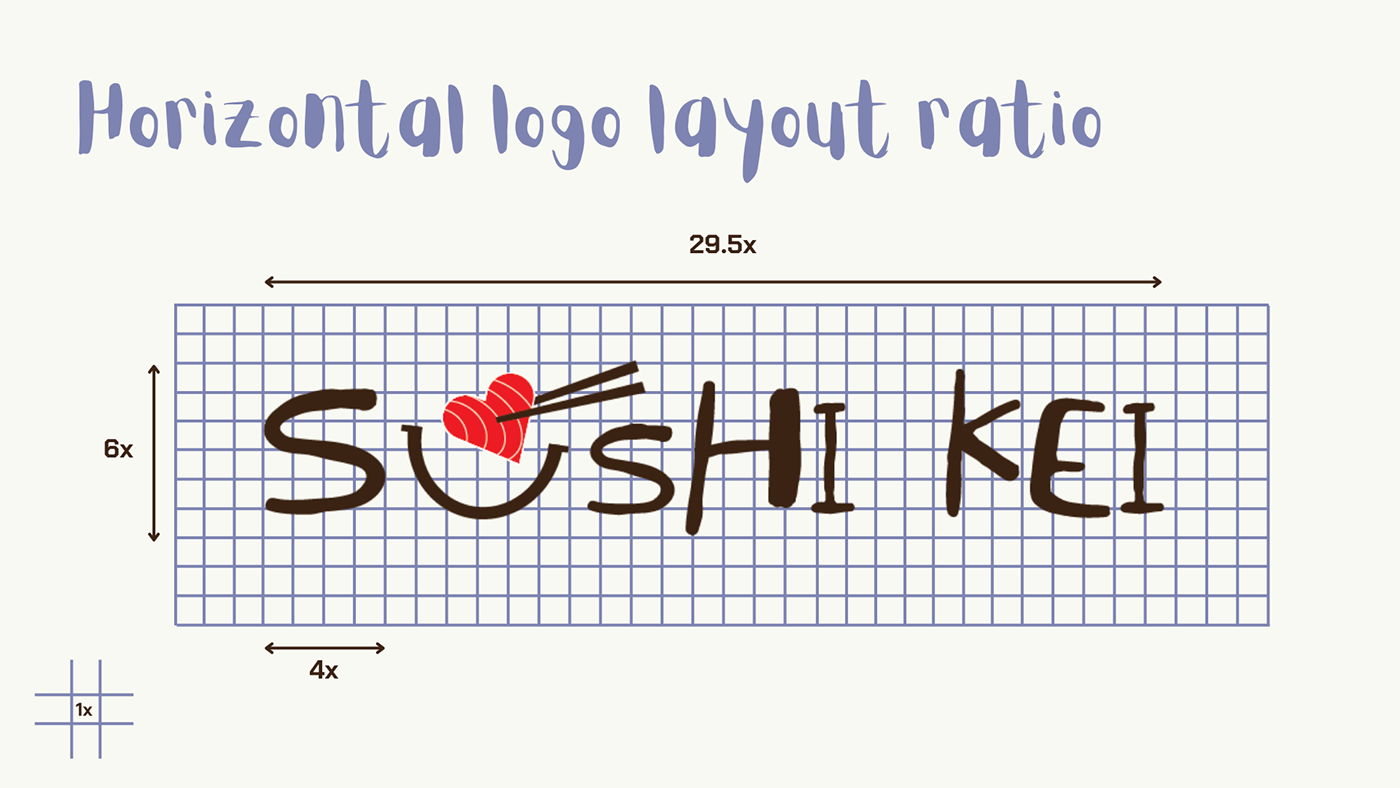 typography   adobe illustrator brand identity Logo Design