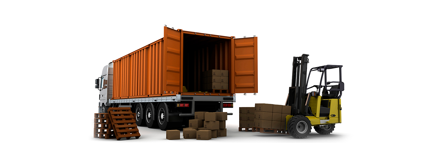 axure проектирование Прототипирование логистика Logistics грузоперевозки trucking Transport транспорт