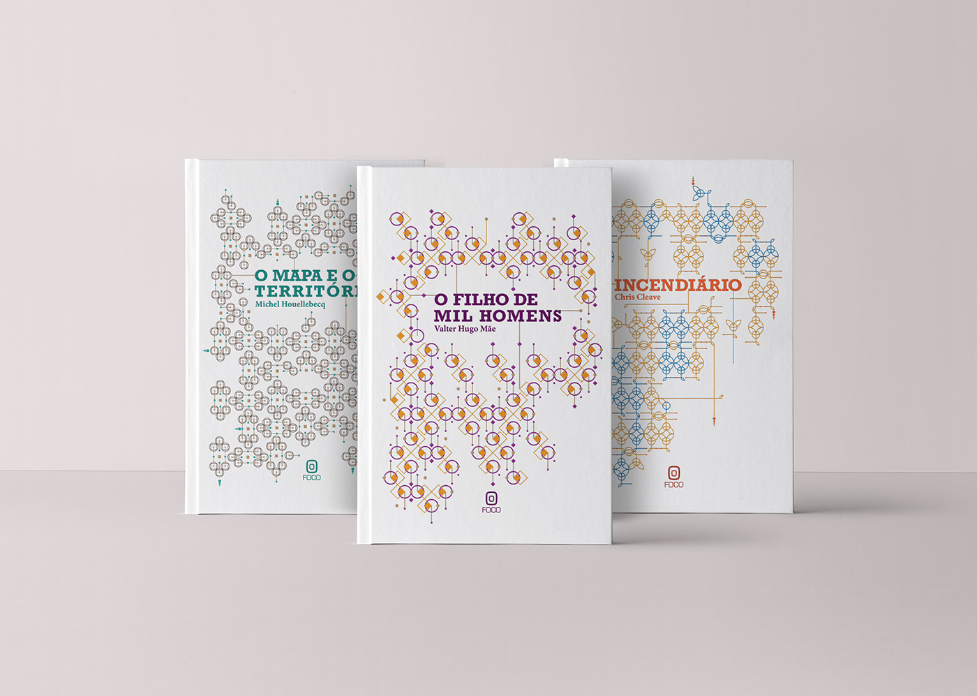 book book cover cover bio pattern editorial grid aurea golden golden grids clean White simple letterpress modular